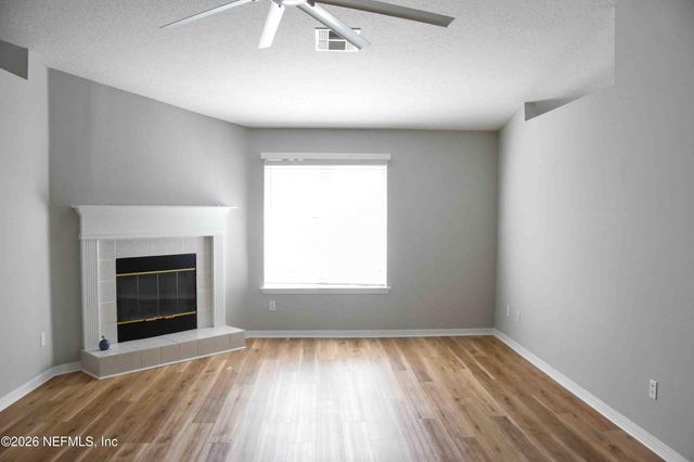 6267 IRONSIDE Drive S, Jacksonville, FL 32244