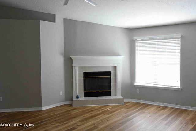 6267 IRONSIDE Drive S, Jacksonville, FL 32244