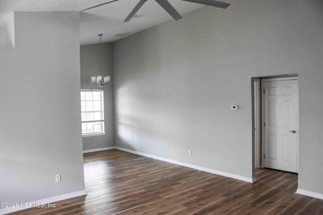 6267 IRONSIDE Drive S, Jacksonville, FL 32244