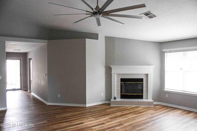 6267 IRONSIDE Drive S, Jacksonville, FL 32244