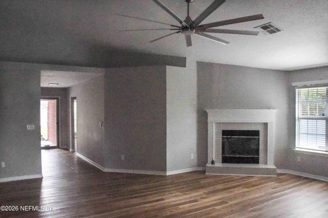 6267 IRONSIDE Drive S, Jacksonville, FL 32244