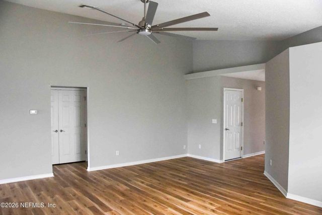 6267 IRONSIDE Drive S, Jacksonville, FL 32244