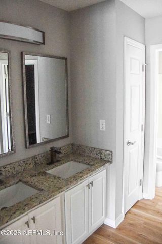 6267 IRONSIDE Drive S, Jacksonville, FL 32244