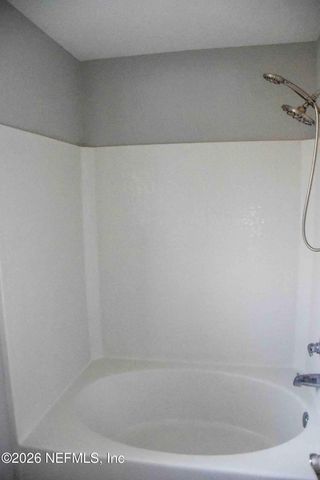 6267 IRONSIDE Drive S, Jacksonville, FL 32244