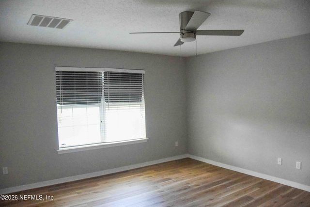 6267 IRONSIDE Drive S, Jacksonville, FL 32244