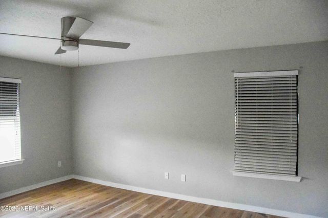 6267 IRONSIDE Drive S, Jacksonville, FL 32244