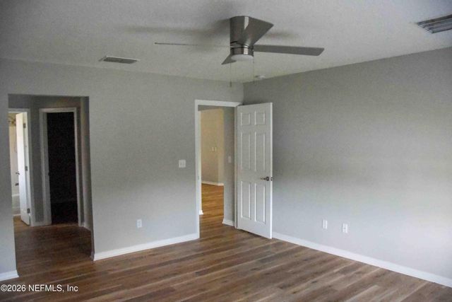 6267 IRONSIDE Drive S, Jacksonville, FL 32244