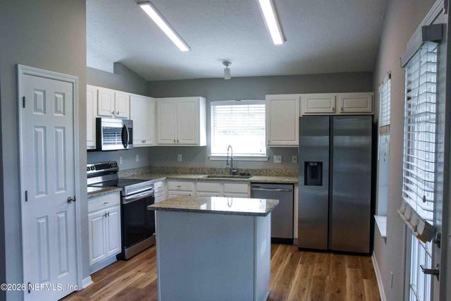 6267 IRONSIDE Drive S, Jacksonville, FL 32244