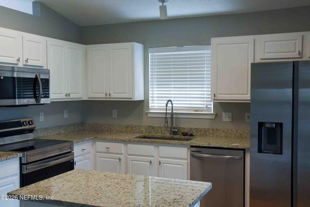 6267 IRONSIDE Drive S, Jacksonville, FL 32244