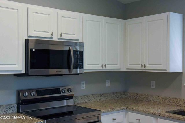 6267 IRONSIDE Drive S, Jacksonville, FL 32244
