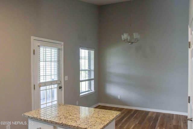6267 IRONSIDE Drive S, Jacksonville, FL 32244