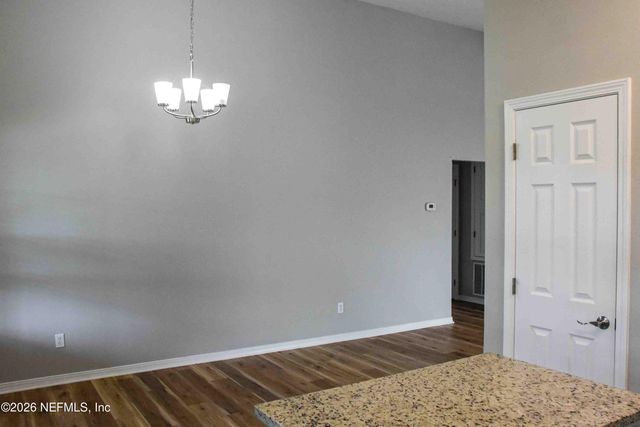 6267 IRONSIDE Drive S, Jacksonville, FL 32244