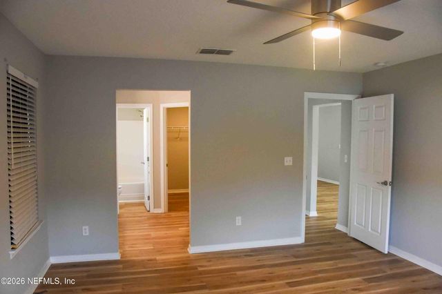 6267 IRONSIDE Drive S, Jacksonville, FL 32244