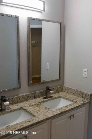 6267 IRONSIDE Drive S, Jacksonville, FL 32244