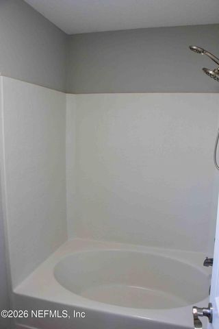6267 IRONSIDE Drive S, Jacksonville, FL 32244