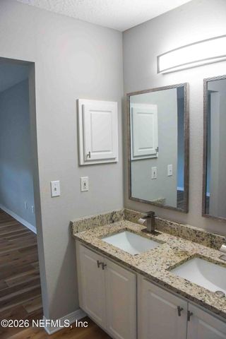 6267 IRONSIDE Drive S, Jacksonville, FL 32244
