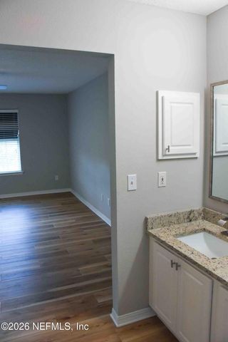 6267 IRONSIDE Drive S, Jacksonville, FL 32244