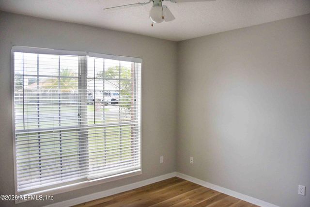 6267 IRONSIDE Drive S, Jacksonville, FL 32244