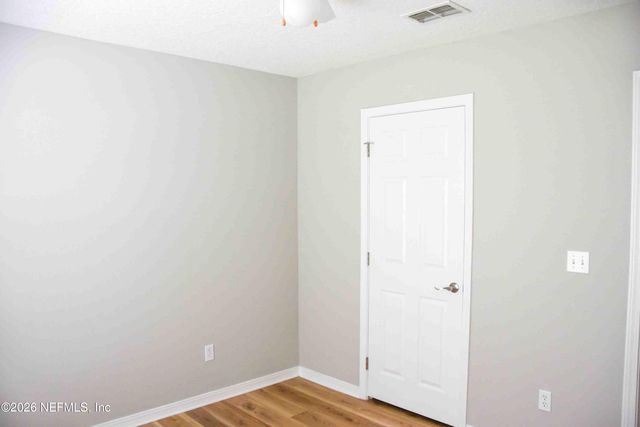 6267 IRONSIDE Drive S, Jacksonville, FL 32244