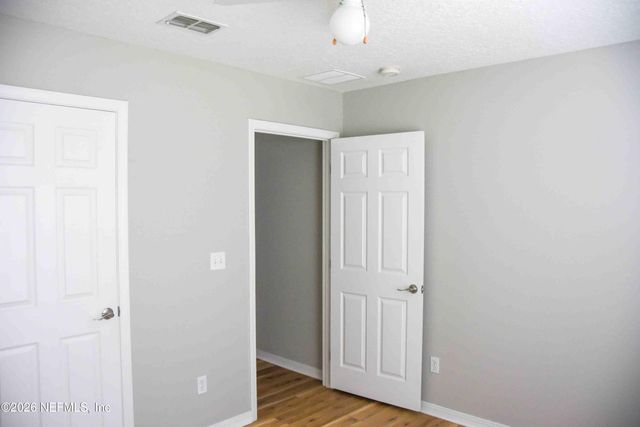 6267 IRONSIDE Drive S, Jacksonville, FL 32244