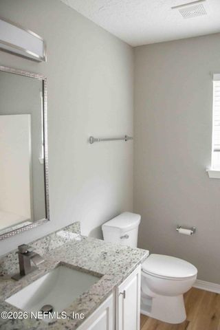 6267 IRONSIDE Drive S, Jacksonville, FL 32244