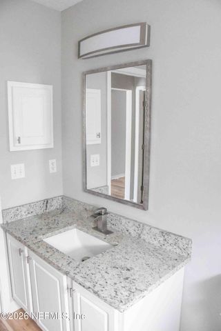6267 IRONSIDE Drive S, Jacksonville, FL 32244