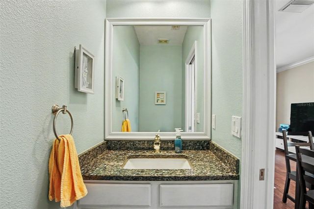 441 HARBOR RIDGE DRIVE, Palm Harbor, FL 34683