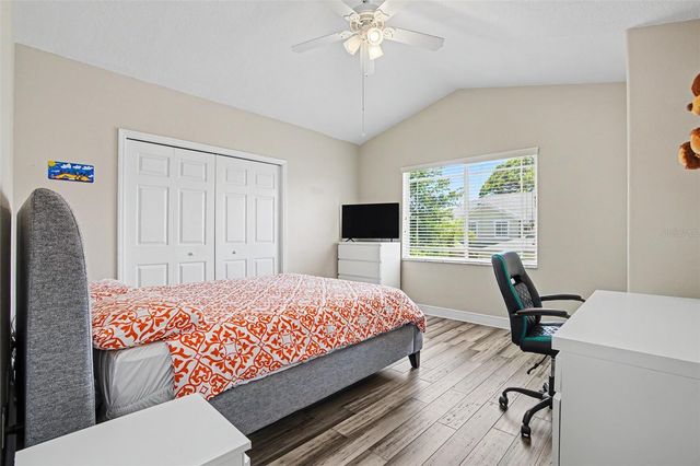 441 HARBOR RIDGE DRIVE, Palm Harbor, FL 34683