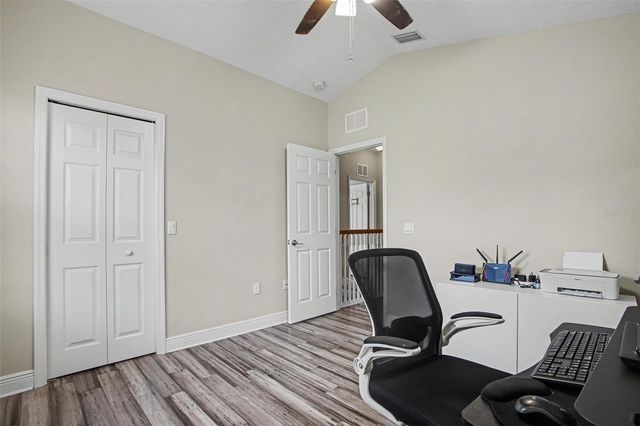 441 HARBOR RIDGE DRIVE, Palm Harbor, FL 34683