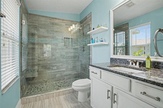 441 HARBOR RIDGE DRIVE, Palm Harbor, FL 34683