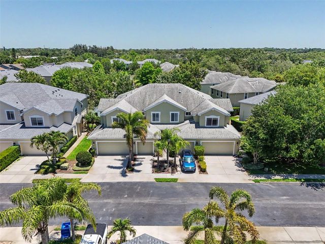 441 HARBOR RIDGE DRIVE, Palm Harbor, FL 34683