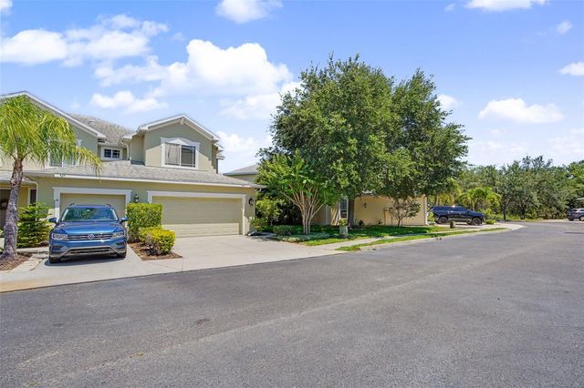 441 HARBOR RIDGE DRIVE, Palm Harbor, FL 34683