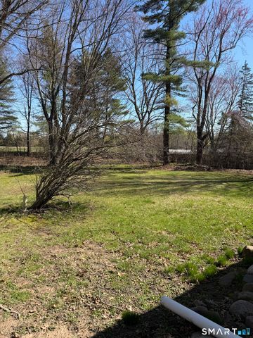 14 Prospect Street, Bloomfield, CT 06002