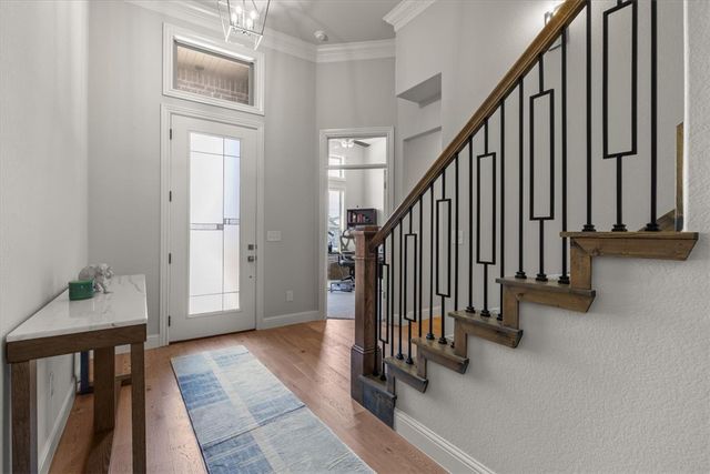 260 Ambry Loop, Centerton, AR 72719