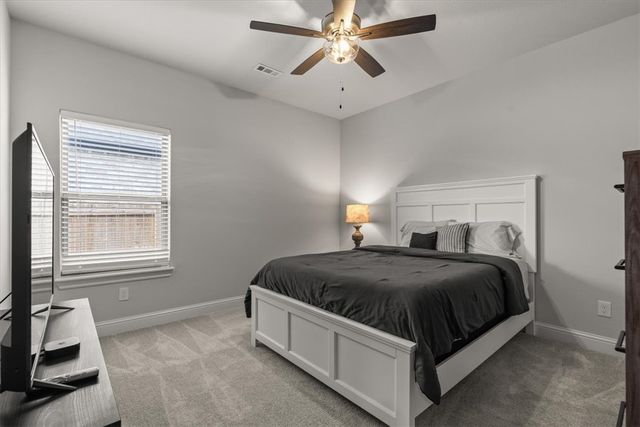 260 Ambry Loop, Centerton, AR 72719