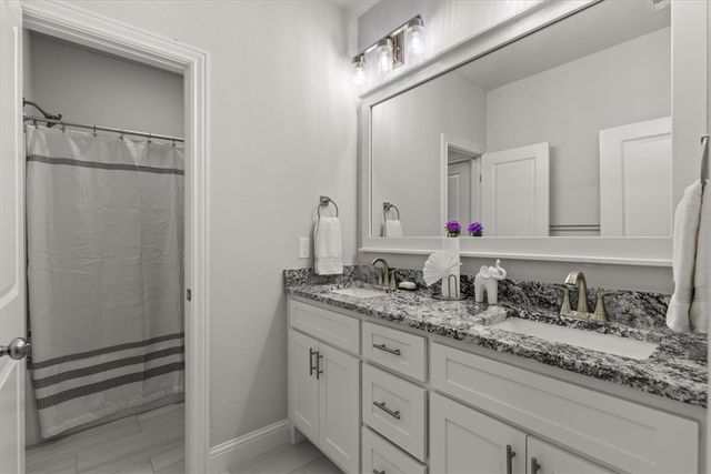 260 Ambry Loop, Centerton, AR 72719