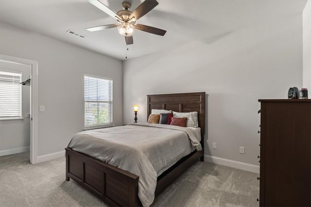 260 Ambry Loop, Centerton, AR 72719
