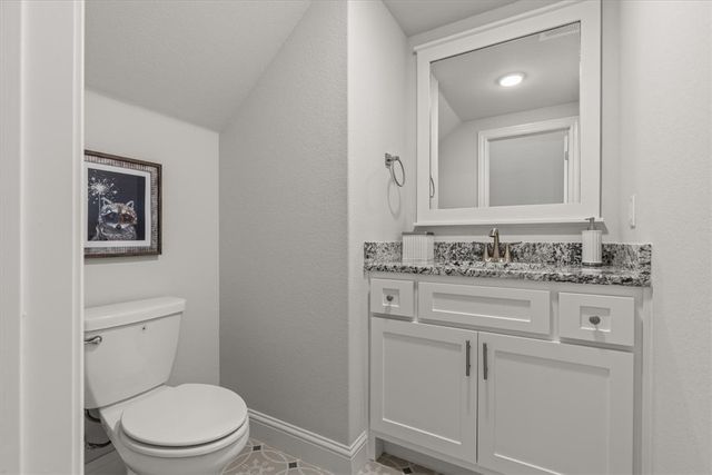 260 Ambry Loop, Centerton, AR 72719