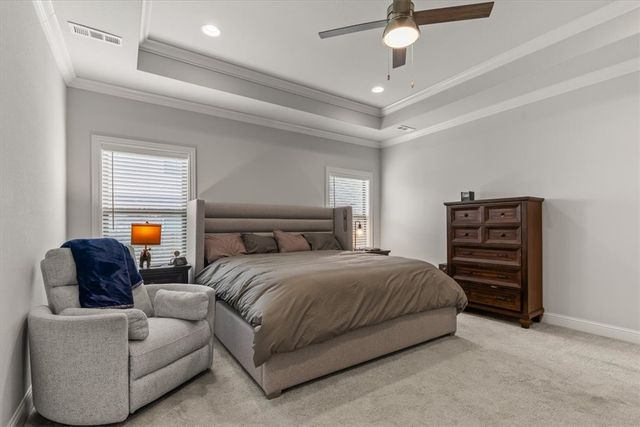 260 Ambry Loop, Centerton, AR 72719