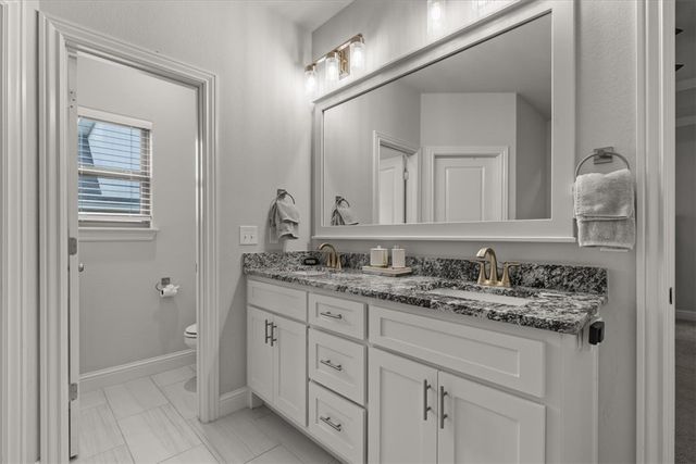 260 Ambry Loop, Centerton, AR 72719
