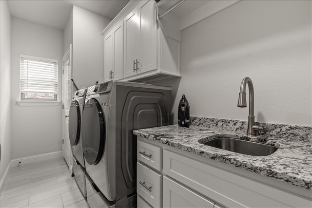 260 Ambry Loop, Centerton, AR 72719