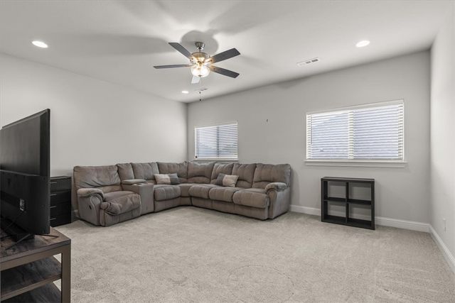 260 Ambry Loop, Centerton, AR 72719
