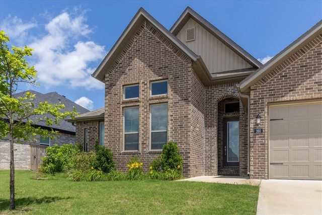 260 Ambry Loop, Centerton, AR 72719