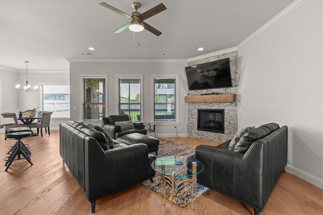 260 Ambry Loop, Centerton, AR 72719