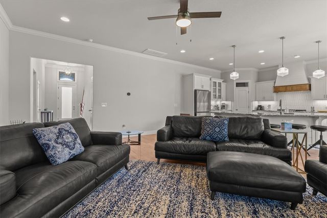 260 Ambry Loop, Centerton, AR 72719