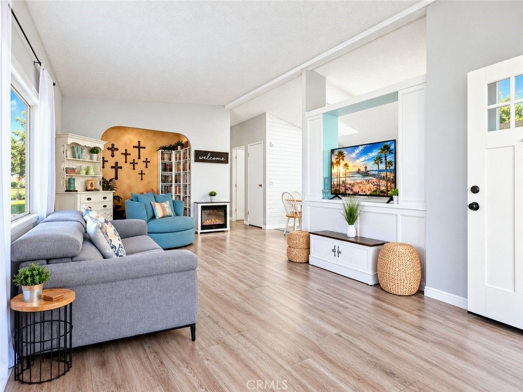 16222 Monterey Lane 51, Huntington Beach, CA 92649 — photo 3