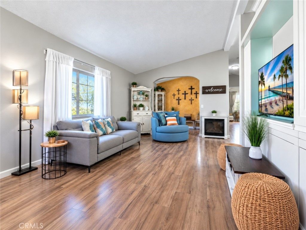 16222 Monterey Lane 51, Huntington Beach, CA 92649 — photo 4