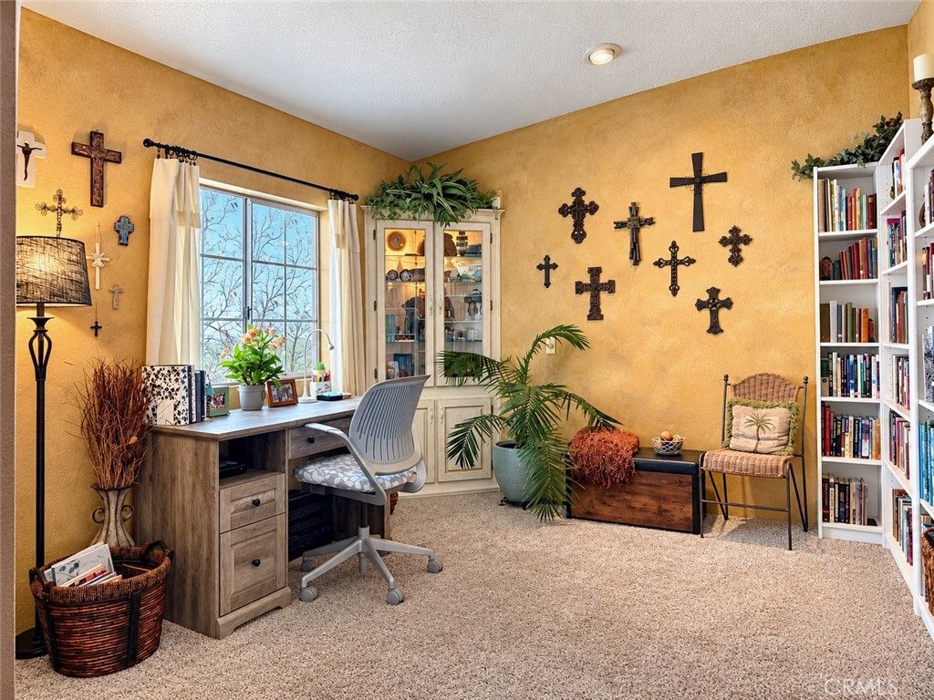 16222 Monterey Lane 51, Huntington Beach, CA 92649 — photo 5