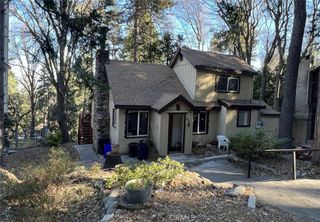 24988 Crest Forest, Crestline, CA 92325