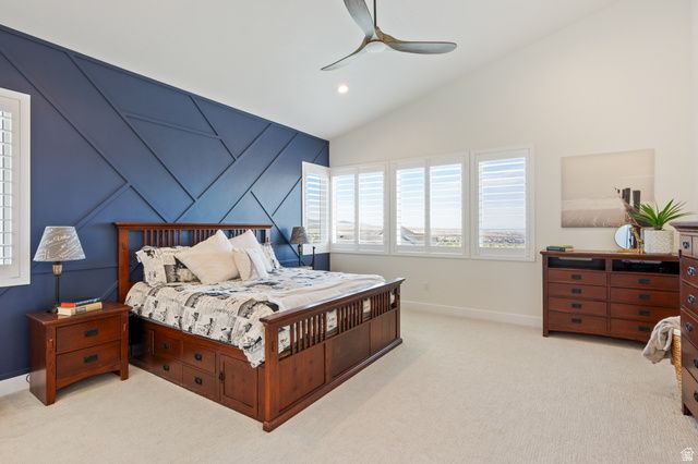 6623 W WYATT RUN DR, Herriman, UT 84096